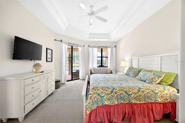 243 ROTONDA BOULEVARD E, Rotonda West, FL 33947