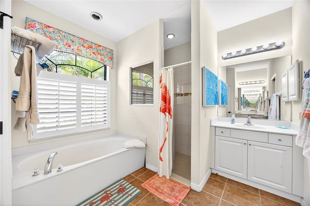 243 ROTONDA BOULEVARD E, Rotonda West, FL 33947