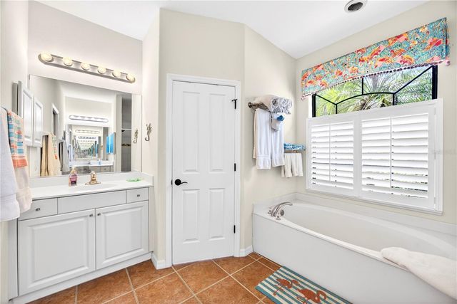 243 ROTONDA BOULEVARD E, Rotonda West, FL 33947