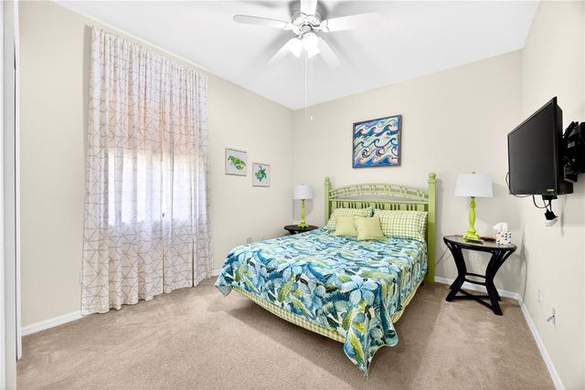 243 ROTONDA BOULEVARD E, Rotonda West, FL 33947