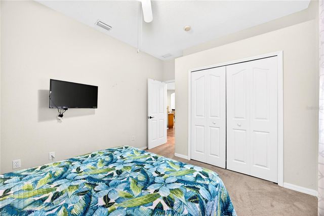 243 ROTONDA BOULEVARD E, Rotonda West, FL 33947