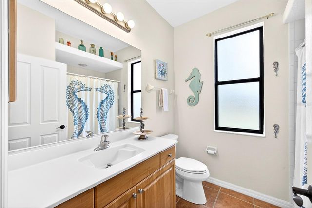 243 ROTONDA BOULEVARD E, Rotonda West, FL 33947