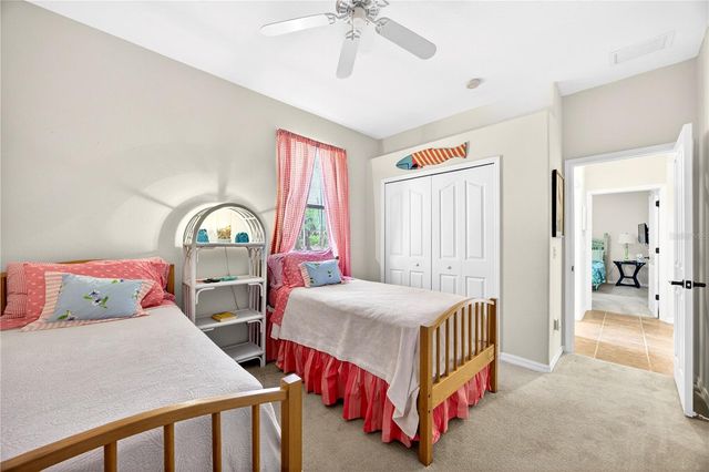 243 ROTONDA BOULEVARD E, Rotonda West, FL 33947