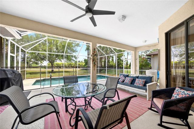 243 ROTONDA BOULEVARD E, Rotonda West, FL 33947