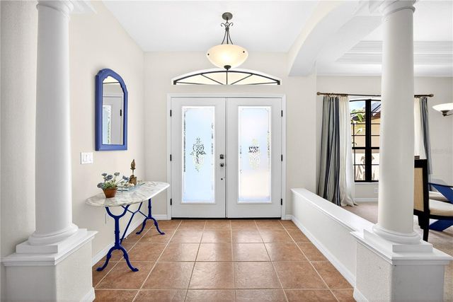 243 ROTONDA BOULEVARD E, Rotonda West, FL 33947