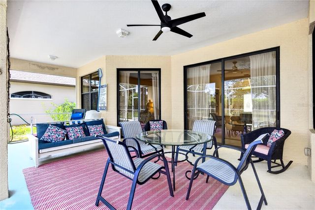 243 ROTONDA BOULEVARD E, Rotonda West, FL 33947