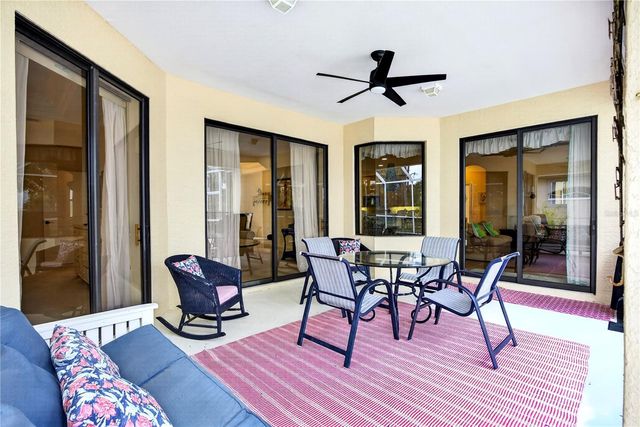 243 ROTONDA BOULEVARD E, Rotonda West, FL 33947