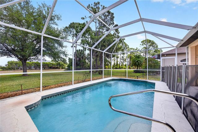 243 ROTONDA BOULEVARD E, Rotonda West, FL 33947