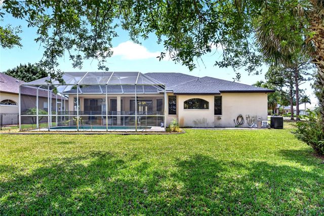 243 ROTONDA BOULEVARD E, Rotonda West, FL 33947