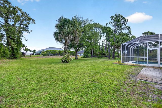 243 ROTONDA BOULEVARD E, Rotonda West, FL 33947