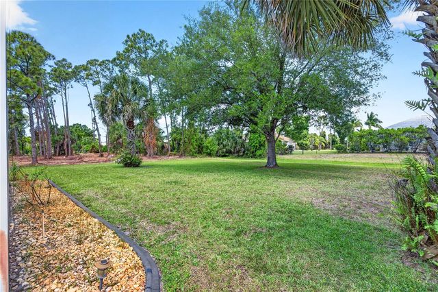 243 ROTONDA BOULEVARD E, Rotonda West, FL 33947