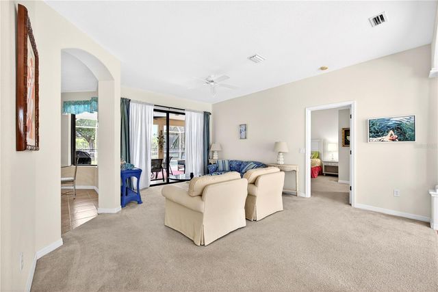 243 ROTONDA BOULEVARD E, Rotonda West, FL 33947