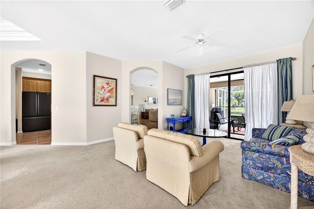 243 ROTONDA BOULEVARD E, Rotonda West, FL 33947