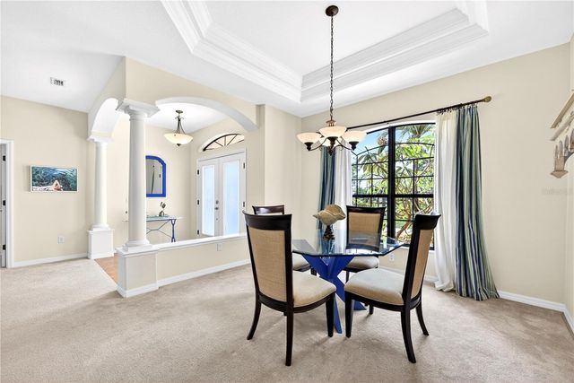 243 ROTONDA BOULEVARD E, Rotonda West, FL 33947