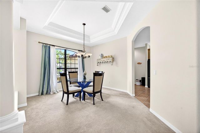 243 ROTONDA BOULEVARD E, Rotonda West, FL 33947