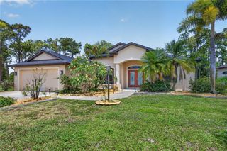 243 ROTONDA BOULEVARD E, Rotonda West, FL 33947