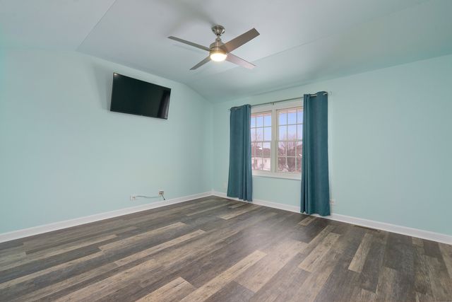 24751 Rosewood Lane, Manhattan, IL 60442