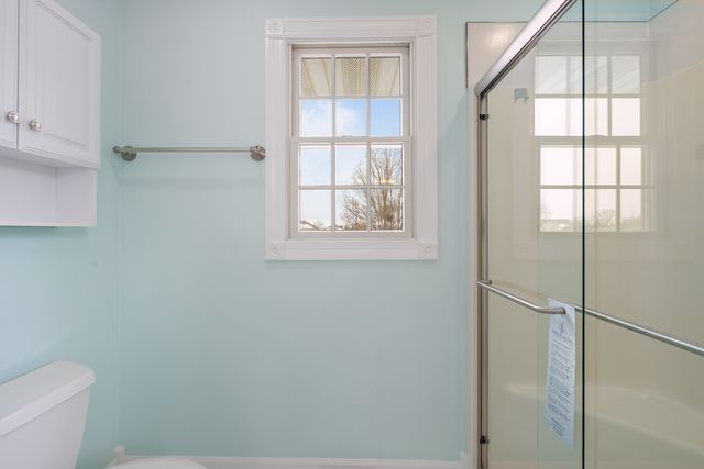 24751 Rosewood Lane, Manhattan, IL 60442