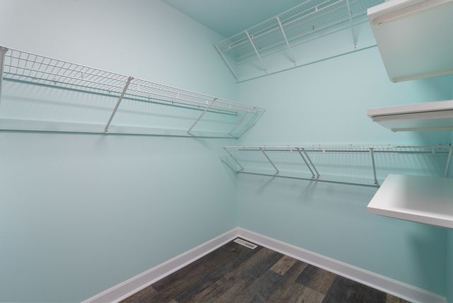 24751 Rosewood Lane, Manhattan, IL 60442