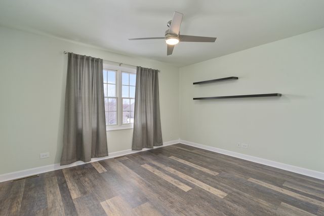 24751 Rosewood Lane, Manhattan, IL 60442