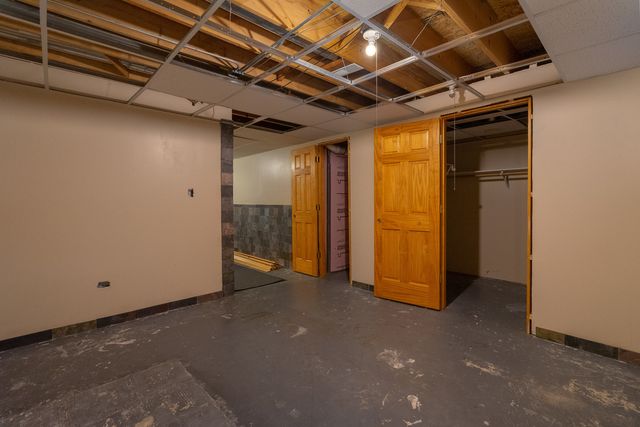 24751 Rosewood Lane, Manhattan, IL 60442