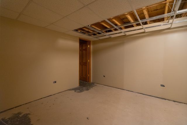 24751 Rosewood Lane, Manhattan, IL 60442