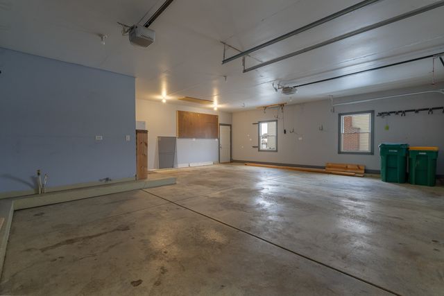 24751 Rosewood Lane, Manhattan, IL 60442