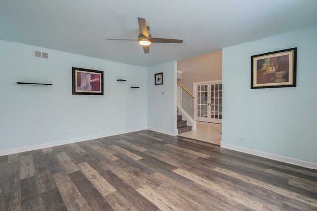 24751 Rosewood Lane, Manhattan, IL 60442