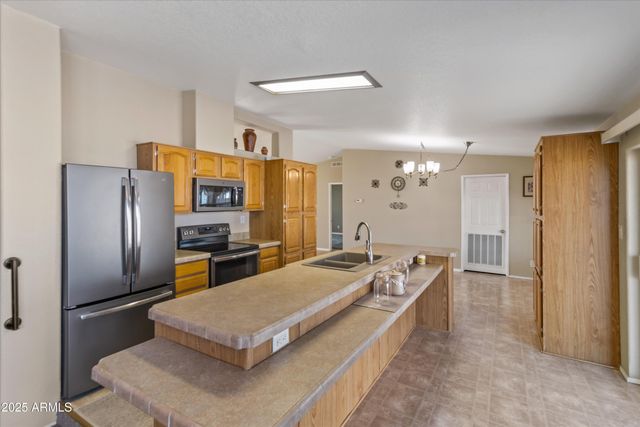 16101 N El Mirage Road 409, El Mirage, AZ 85335