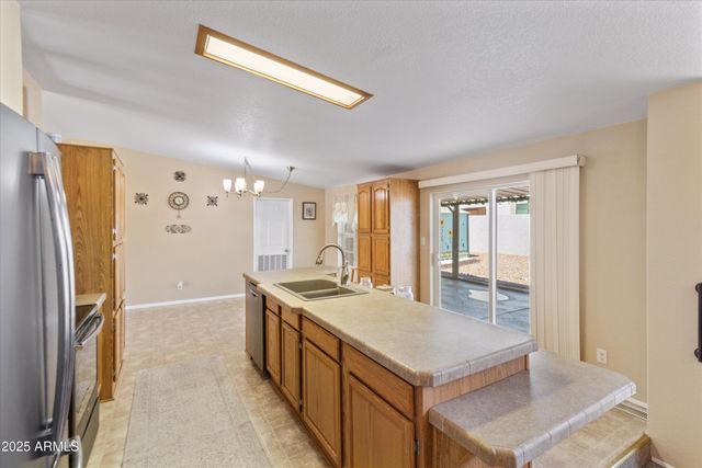 16101 N El Mirage Road 409, El Mirage, AZ 85335