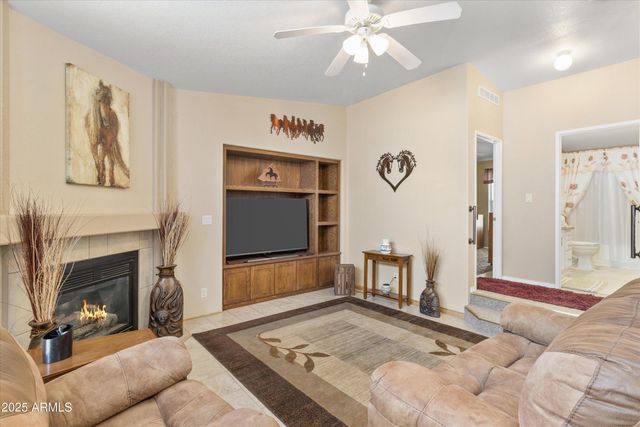 16101 N El Mirage Road 409, El Mirage, AZ 85335