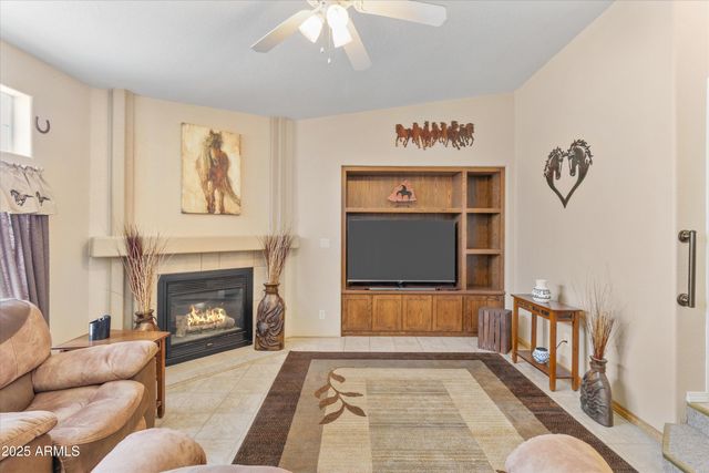 16101 N El Mirage Road 409, El Mirage, AZ 85335