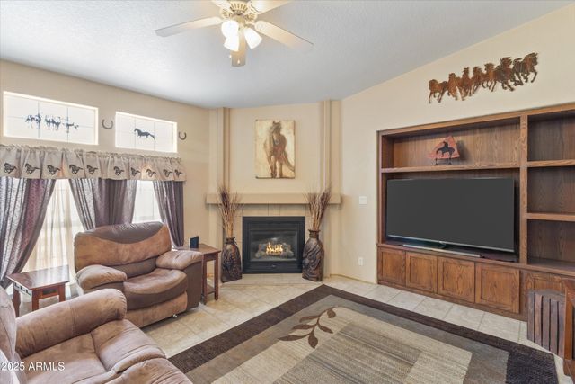 16101 N El Mirage Road 409, El Mirage, AZ 85335