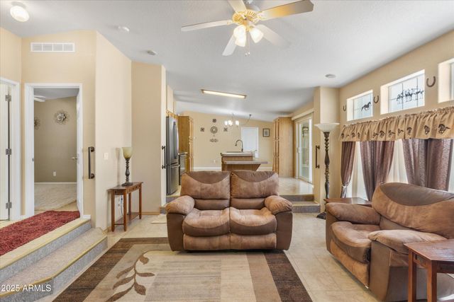 16101 N El Mirage Road 409, El Mirage, AZ 85335