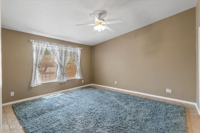 16101 N El Mirage Road 409, El Mirage, AZ 85335