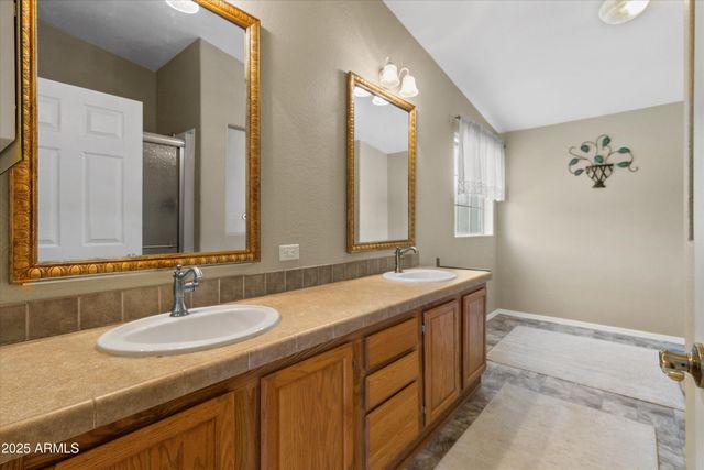 16101 N El Mirage Road 409, El Mirage, AZ 85335