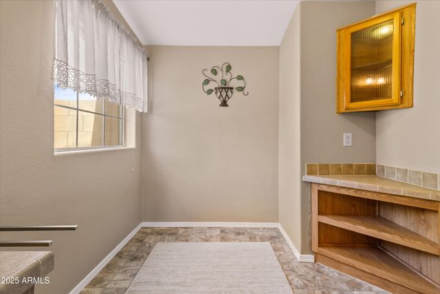 16101 N El Mirage Road 409, El Mirage, AZ 85335