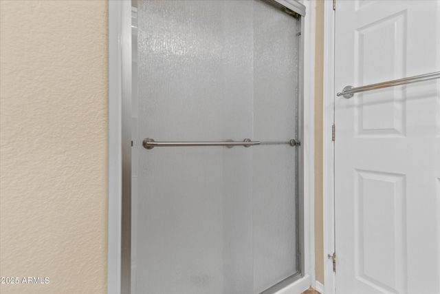 16101 N El Mirage Road 409, El Mirage, AZ 85335