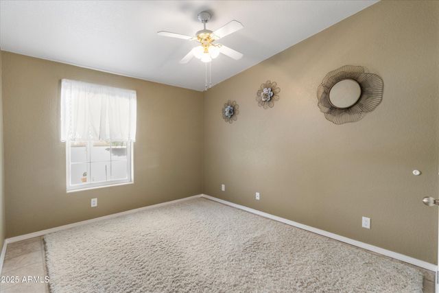 16101 N El Mirage Road 409, El Mirage, AZ 85335