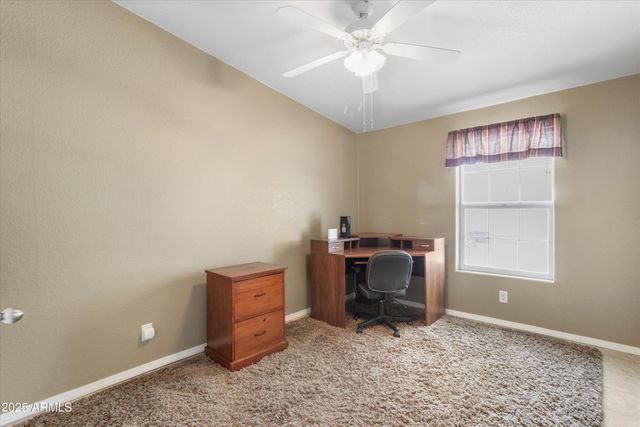 16101 N El Mirage Road 409, El Mirage, AZ 85335
