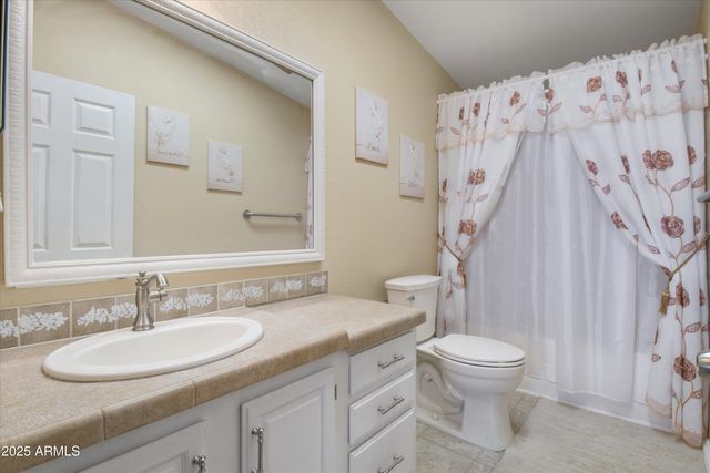 16101 N El Mirage Road 409, El Mirage, AZ 85335