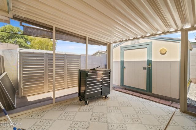 16101 N El Mirage Road 409, El Mirage, AZ 85335