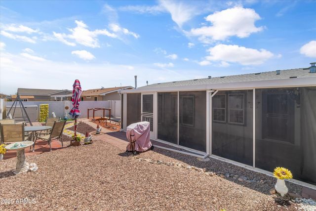 16101 N El Mirage Road 409, El Mirage, AZ 85335