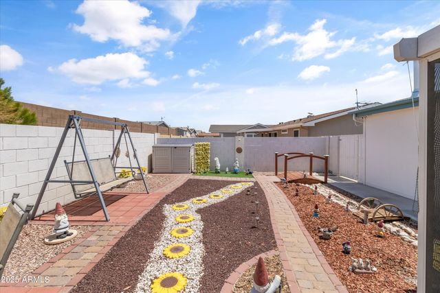 16101 N El Mirage Road 409, El Mirage, AZ 85335