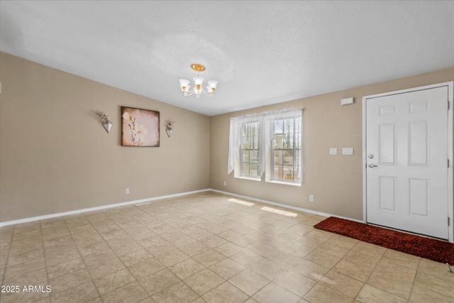 16101 N El Mirage Road 409, El Mirage, AZ 85335