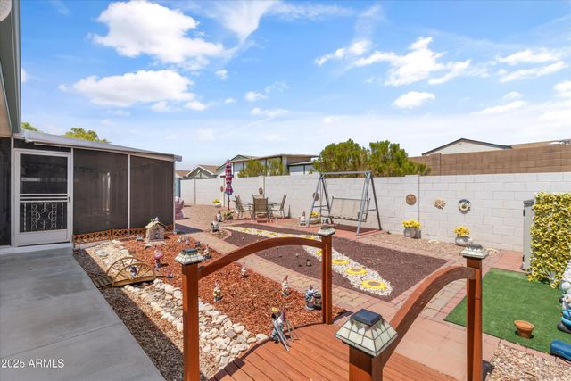 16101 N El Mirage Road 409, El Mirage, AZ 85335