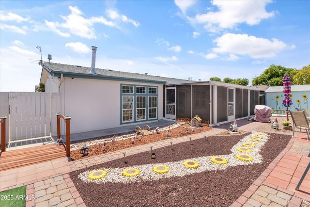 16101 N El Mirage Road 409, El Mirage, AZ 85335