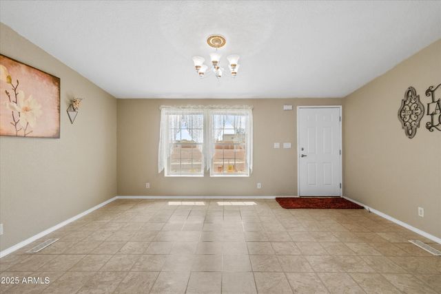 16101 N El Mirage Road 409, El Mirage, AZ 85335
