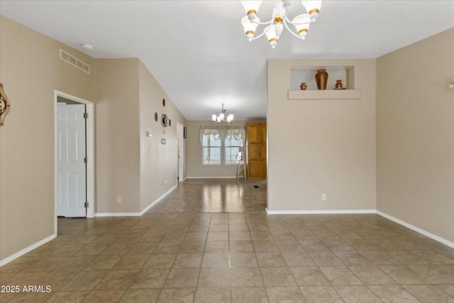 16101 N El Mirage Road 409, El Mirage, AZ 85335