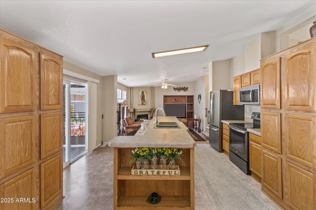 16101 N El Mirage Road 409, El Mirage, AZ 85335